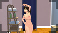 Screenshot #5