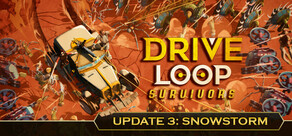 Driveloop: Survivors