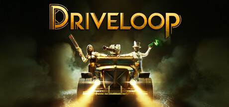 Steam thumbinal