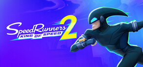 SpeedRunners 2: King of Speed Stats