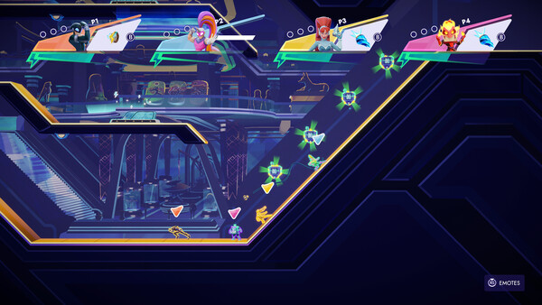 h-fit screenshot