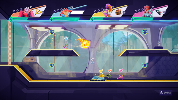 h-fit screenshot