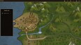 Defense Of Fort Burton