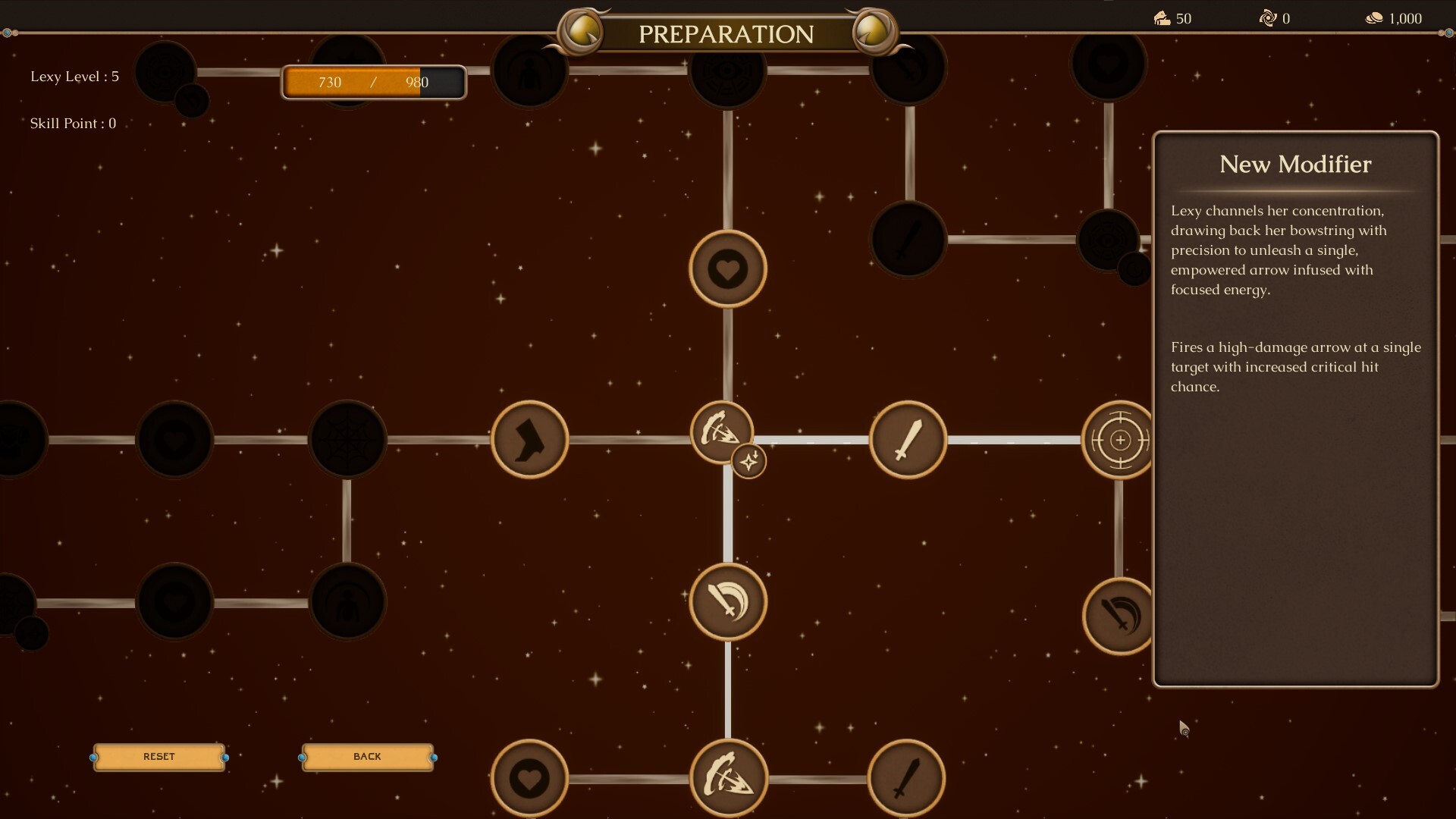 Defense Of Fort Burton screenshot #6