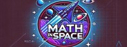 Math in Space