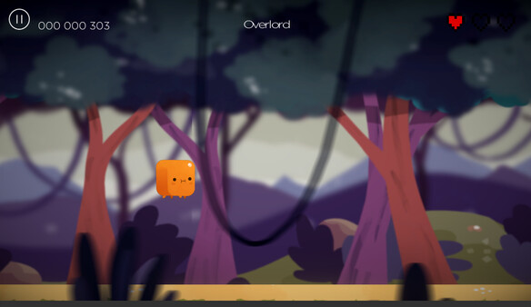 Скриншот из Overlord