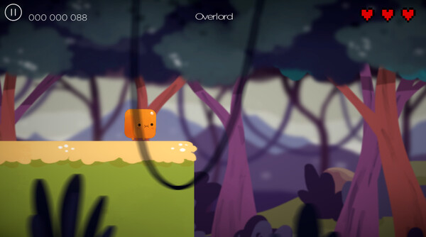 Скриншот из Overlord