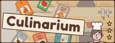 Culinarium