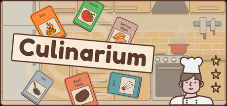 culinarium