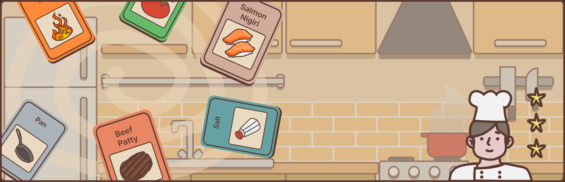 Culinarium