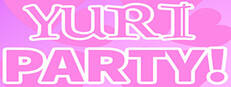 Yuri Party!