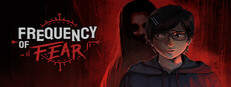 Frequency of Fear : Chapter 1