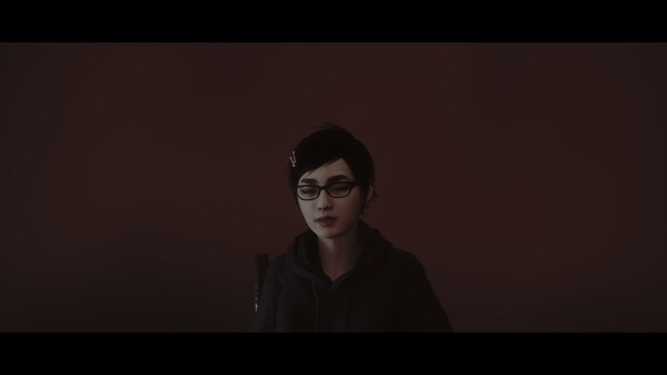 Frequency of Fear  screenshot 3