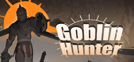 goblin hunter