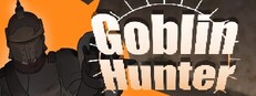 goblin hunter