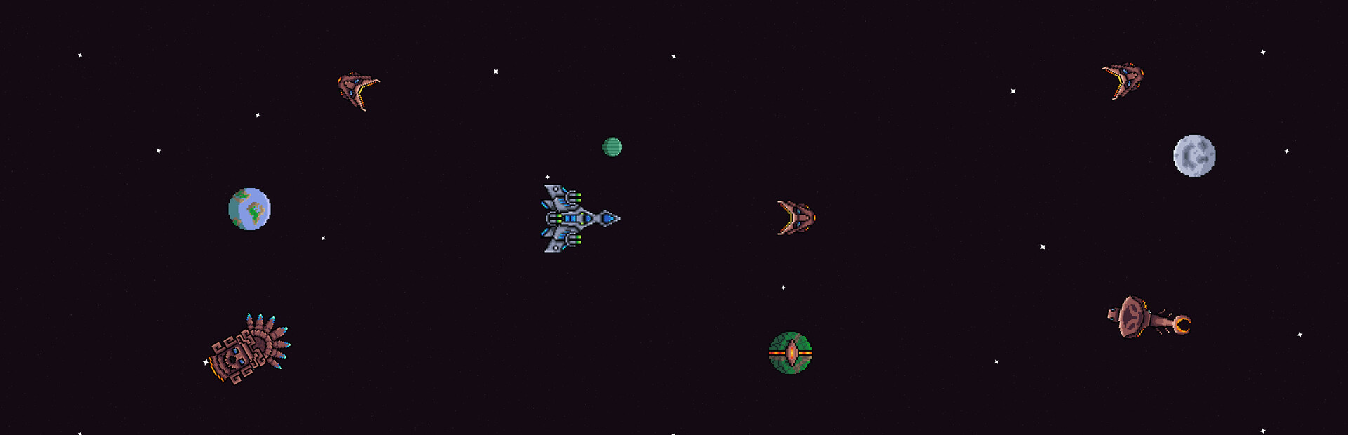 Far Flight