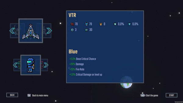 Far Flight Screenshot