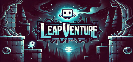 Steam thumbinal