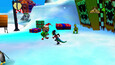 Screenshot #7