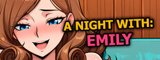 A Night With: Emily