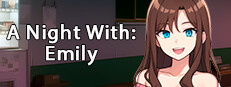 A Night With: Emily