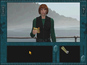 Screenshot #8