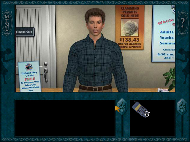 Screenshot 14