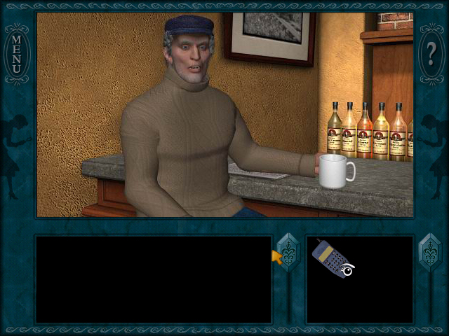 Screenshot 13