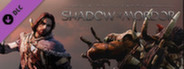 Middle-earth: Shadow of Mordor - Test of Speed