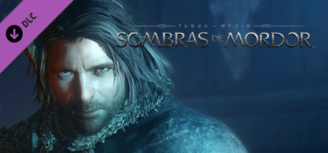 Middle-earth: Shadow of Mordor - Test of Wisdom
