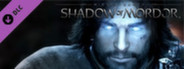 Middle-earth: Shadow of Mordor - Endless Challenge