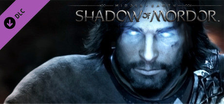 Middle-earth: Shadow of Mordor - Endless Challenge banner