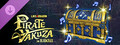 Like a Dragon: Pirate Yakuza in Hawaii - Extra Karaoke & CD Pack
