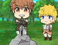 Screenshot #4