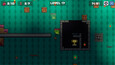 Screenshot #5