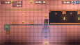 Screenshot #9