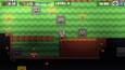 Screenshot #4