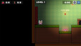 Screenshot #1