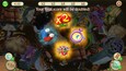 Spellchanted 2D Hidden Object Puzzle Adveture Tile-Matching