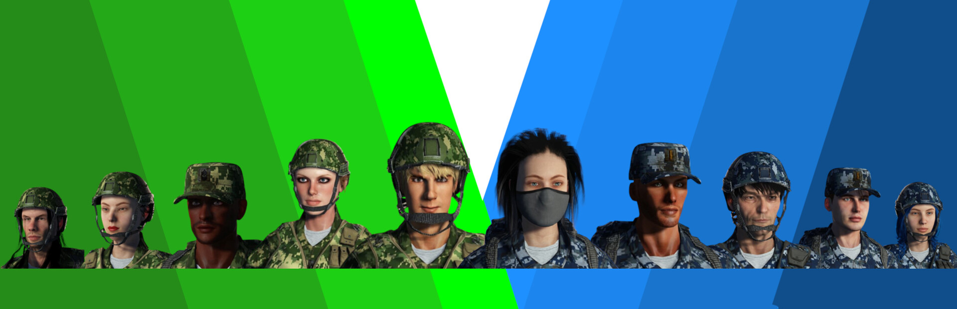 Brothers of Battle