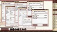 Screenshot #2
