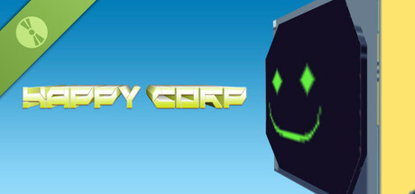Steam thumbinal
