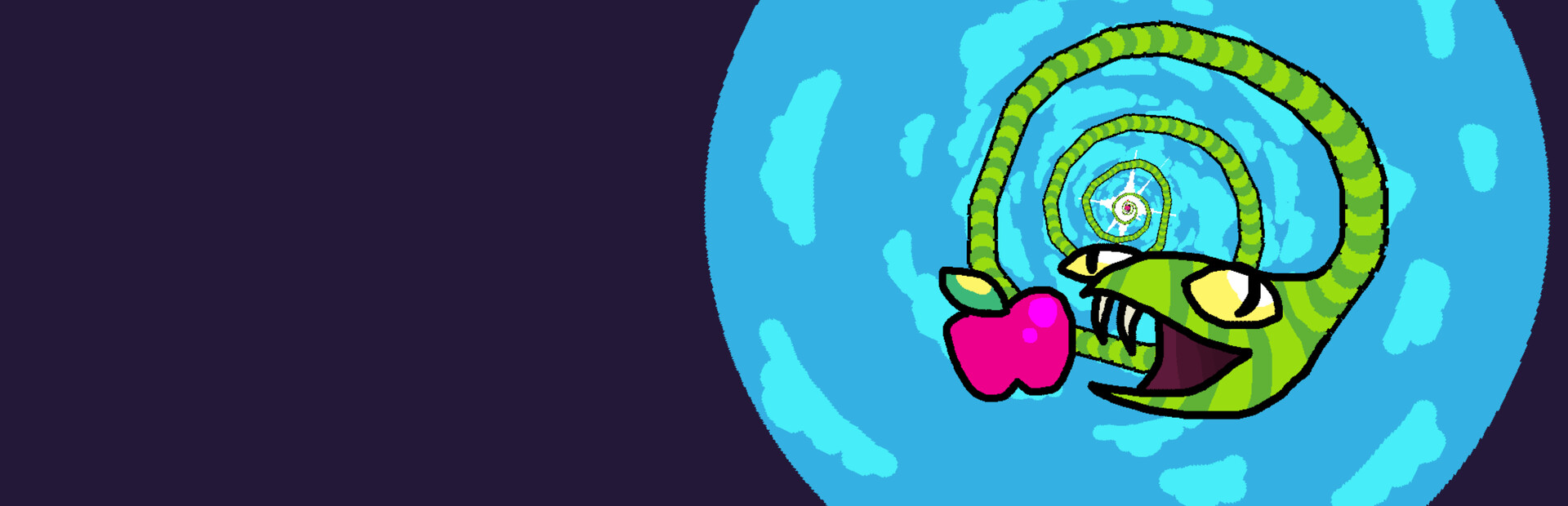 Deep Snake