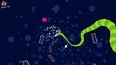 Screenshot #3