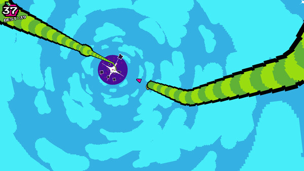 Deep Snakefor windows and Linux 1