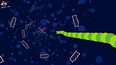 Screenshot #7