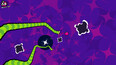 Screenshot #8