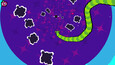 Screenshot #2