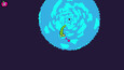 Screenshot #6