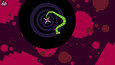 Deep Snake